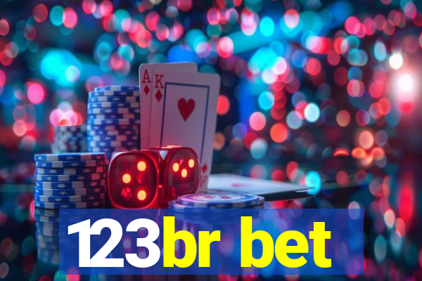 123br bet